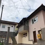 Balibeg Appartement *