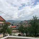 Balibeg Sarajevo