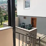 Balibeg * Sarajevo