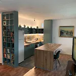 Balibeg Appartement