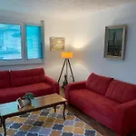 Balibeg Apartamento *