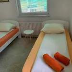 Balibeg Apartman