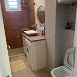 Balibeg * Сараево