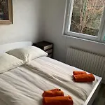 Апартаменты Balibeg *