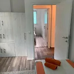 Balibeg Apartman *