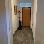 Balibeg * Сараево