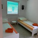 Balibeg