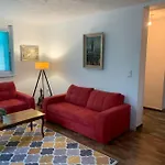 Balibeg