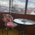 Balibeg * Sarajevo