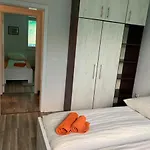 Apartamento Balibeg