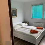 Apartamento Balibeg *