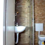 Balibeg Apartamento