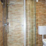 Balibeg Apartamento *