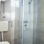 Balibeg Apartamento Sarajevo