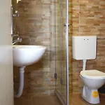 Balibeg Apartman