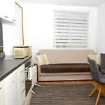 Appartement Balibeg