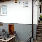 Apartman Balibeg *