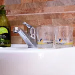 Balibeg Apartamento