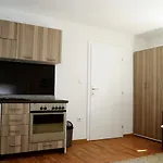 Balibeg * Sarajevo