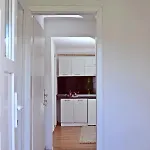 Balibeg Apartman *