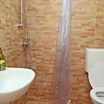 Appartement Balibeg *