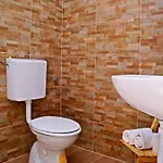 Balibeg * Сараево