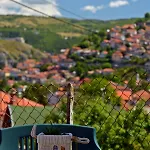 Balibeg Apartman