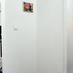 Apartamento Balibeg Sarajevo