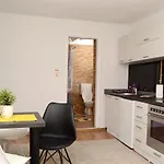 Balibeg * Saraievo