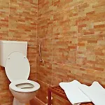 Balibeg