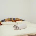 Balibeg Appartement Sarajevo