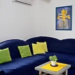 Apartamento Balibeg *