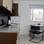 Balibeg Appartement