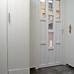 Balibeg Апартаменты Сараево