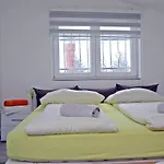 Balibeg * Sarajevo