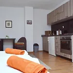 Balibeg
