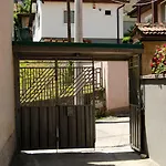 Balibeg Saraievo
