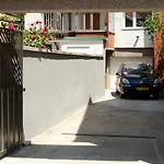Apartamento Balibeg Sarajevo