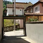 Balibeg