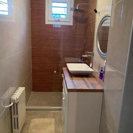 Balibeg Szarajevó