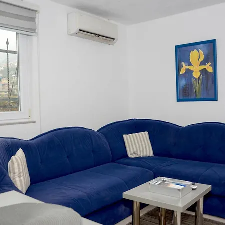 Appartement Balibeg