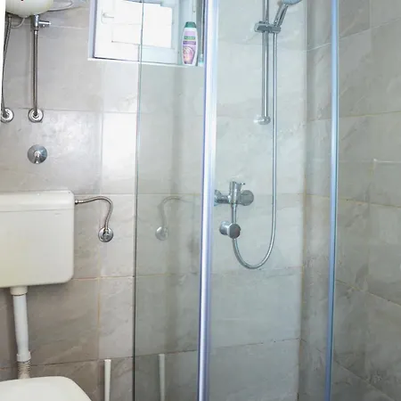 Balibeg Apartment Sarajevo