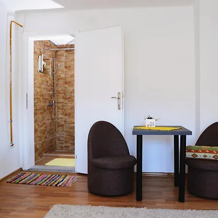 Balibeg Apartamento Sarajevo