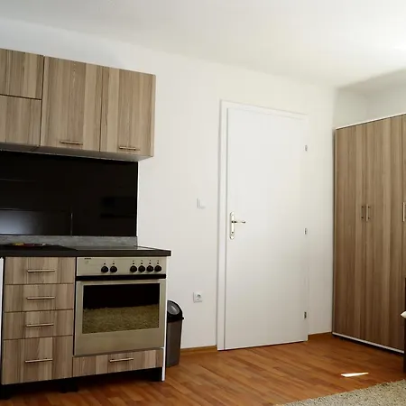 Balibeg * Szarajevó