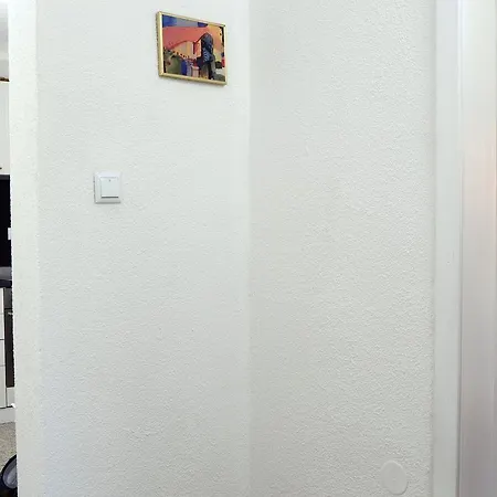 Apartment Balibeg Sarajevo