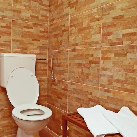 Balibeg