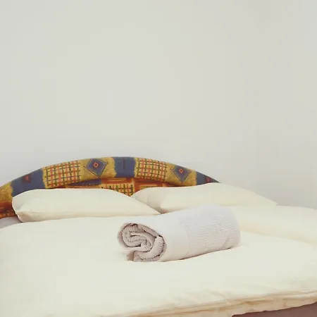 Balibeg Apartment Sarajevo