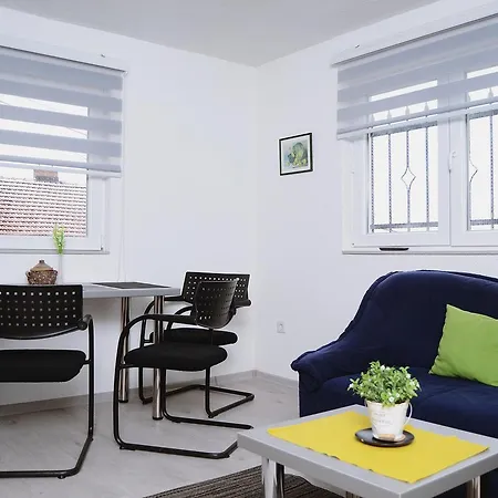 Balibeg Apartment Sarajevo