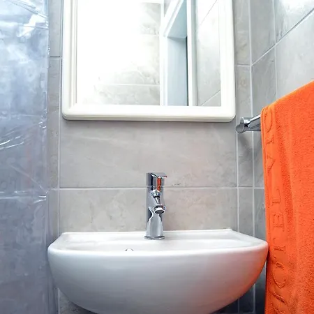 Apartment Balibeg