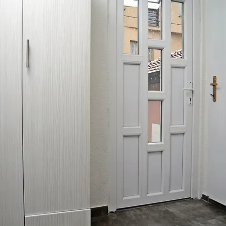 Balibeg Apartamento Saraievo